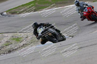 media/Feb-11-2023-CRA (Sat) [[d6933f9991]]/Qualifying/Expert 600/